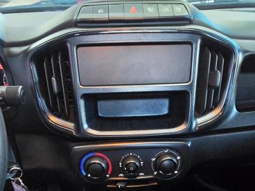 SPOTICAR Fiat Strada 1.3 Firefly Flex Freedom Cs Manual Usada - Picape Flex Cinza - Ribeirao Preto - 500039288_5