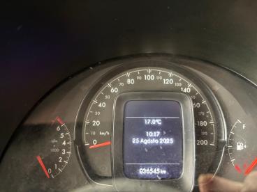 SPOTICAR Fiat Strada 1.3 Firefly Flex Freedom Cs Manual Usada - Picape Flex Prata - Caxias Do Sul - 500040788_5