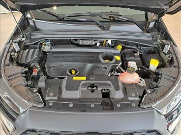 SPOTICAR Fiat Toro 2.0 16v Turbo Diesel Ultra 4wd At9 Usada - Picape Diesel Preto - Alfenas - 500030365_4