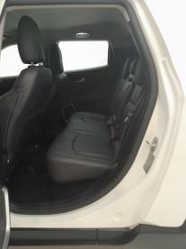 SPOTICAR Fiat Toro 1.3 Turbo 270 Flex Volcano At6 Usada - Picape Flex Branco - Aracaju - 500045836_5