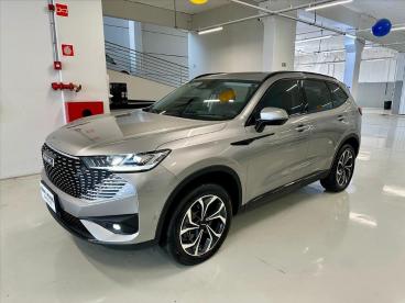 GWM Others 1.5 PHEV PREMIUM AWD E-TRACTION 2024