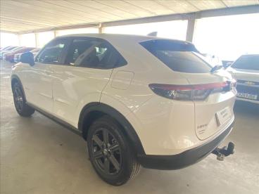 SPOTICAR Honda Hr-v 1.5 Di I-vtec Flex Exl Cvt Usada - Suv Flex Branco - Olinda - 500045812_4