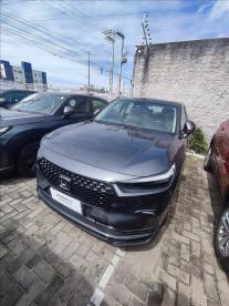 SPOTICAR Honda Hr-v 1.5 Di I-vtec Turbo Flex Advance Cvt Usada - Suv Flex Cinza - Joao Pessoa - 500046482_3
