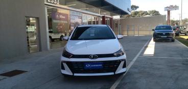 SPOTICAR Hyundai Hb20 1.0 Tgdi Flex Platinum Plus Automatico Usada - Hatch Flex Branco - Curitiba - 500023208_3
