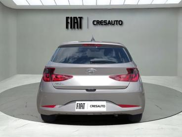 SPOTICAR Hyundai Hb20 1.0 Tgdi Flex Platinum Automatico Usada - Hatch Flex Prata - Salvador - 500040600_5
