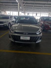 SPOTICAR Hyundai Hb20 1.0 12v Flex Comfort Manual Usada - Picape Flex Prata - Joao Pessoa - 500046268_1