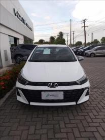 SPOTICAR Hyundai Hb20s 1.0 12v Flex Copa Do Mundo Da Fifa Qatar 2022 Manu Usada - Picape Flex Branco - Joao Pessoa - 500045684_2