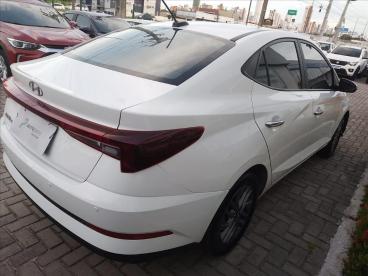 SPOTICAR Hyundai Hb20s 1.0 12v Flex Copa Do Mundo Da Fifa Qatar 2022 Manu Usada - Picape Flex Branco - Joao Pessoa - 500045684_4