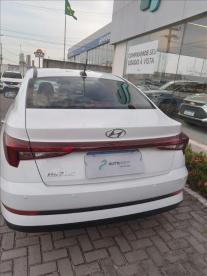 SPOTICAR Hyundai Hb20s 1.0 12v Flex Copa Do Mundo Da Fifa Qatar 2022 Manu Usada - Picape Flex Branco - Joao Pessoa - 500045684_5
