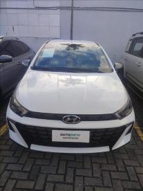 SPOTICAR Hyundai Hb20s 1.0 12v Flex Copa Do Mundo Da Fifa Qatar 2022 Manu Usada - Picape Flex Branco - Joao Pessoa - 500047035_1
