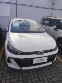 SPOTICAR Hyundai Hb20s 1.0 12v Flex Copa Do Mundo Da Fifa Qatar 2022 Manu Usada - Picape Flex Branco - Joao Pessoa - 500047035_2