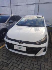 SPOTICAR Hyundai Hb20s 1.0 12v Flex Copa Do Mundo Da Fifa Qatar 2022 Manu Usada - Picape Flex Branco - Joao Pessoa - 500047035_3