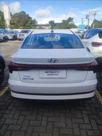 SPOTICAR Hyundai Hb20s 1.0 12v Flex Copa Do Mundo Da Fifa Qatar 2022 Manu Usada - Picape Flex Branco - Joao Pessoa - 500047035_4