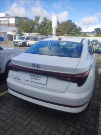SPOTICAR Hyundai Hb20s 1.0 12v Flex Copa Do Mundo Da Fifa Qatar 2022 Manu Usada - Picape Flex Branco - Joao Pessoa - 500047035_5