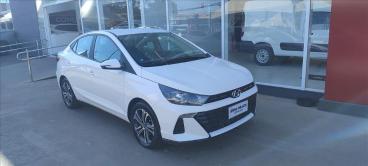 SPOTICAR Hyundai Hb20s 1.0 Tgdi Flex Comfort Automatico Usada - Picape Flex Branco - Bauru - 500047370_3