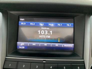 SPOTICAR Hyundai Tucson 1.6 16v T-gdi Gasolina Gls Ecoshift Usada - Suv Gasolina Branco - Olinda - 500045615_5