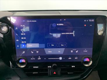 SPOTICAR Lexus Nx 2.5 16v Vvt-i Hybrid Luxury Cvt Awd Usada - Suv Gasolina Preto - Recife - 500045212_5