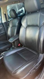 SPOTICAR Mitsubishi Outlander 2.0 Mivec Flex Sport Hpe Automatico Usada - Suv Gasolina Azul - Santos - 500047570_3