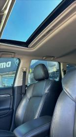 SPOTICAR Mitsubishi Outlander 2.0 Mivec Flex Sport Hpe Automatico Usada - Suv Gasolina Azul - Santos - 500047570_4