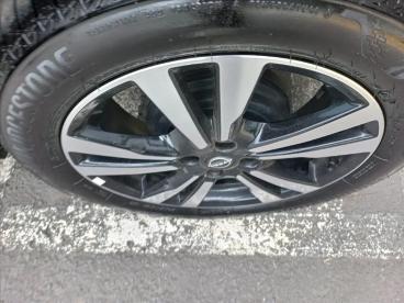 SPOTICAR Nissan Kicks 1.6 16v Flexstart Advance Xtronic Usada - Picape Flex Branco - Caraguatatuba - 500029603_4