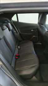 SPOTICAR Peugeot 2008 1.0 Turbo 200 Flex Allure Cvt Usada - Suv Flex Cinza - Recife - 500045587_4