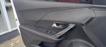SPOTICAR Peugeot 2008 1.0 Turbo 200 Flex Active Cvt Usada - Suv Flex Branco - Santos - 500047475_3