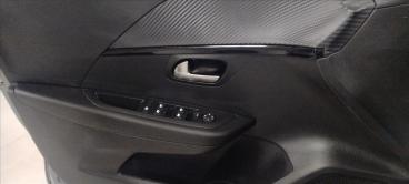 SPOTICAR Peugeot 208 1.0 Firefly Flex Style Manual Usada - Hatch Flex Cinza - Bauru - 500048295_5