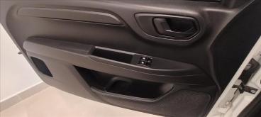 SPOTICAR Peugeot Partner 1.4 Evo Flex Business Pack Manual Usada - Picape Flex Branco - Santos - 500047248_3