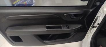 SPOTICAR Peugeot Partner 1.4 Evo Flex Business Pack Manual Usada - Picape Flex Branco - Bauru - 500048884_5