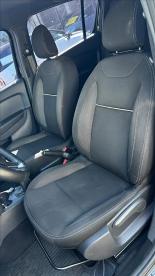 SPOTICAR Renault Alpine 1.0 12v Sce Flex Gt Line Manual Usada - Picape Flex Preto - Santos - 500047408_3