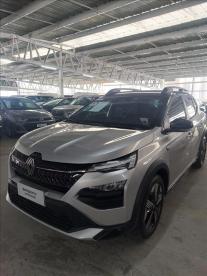 SPOTICAR Renault Kardian 1.0 Tce Flex Evolution Edc Usada - Picape Flex Prata - Joao Pessoa - 500045949_2