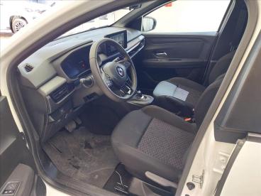 SPOTICAR Renault Kardian 1.0 Tce Flex Evolution Edc Usada - Picape Flex Branco - Botucatu - 500047186_5
