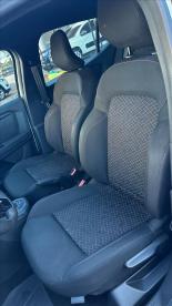 SPOTICAR Renault Kardian 1.0 Tce Flex Evolution Edc Usada - Picape Flex Branco - Santos - 500047455_3