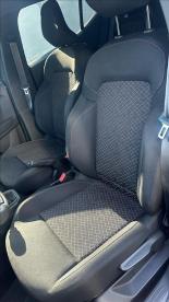 SPOTICAR Renault Kardian 1.0 Tce Flex Evolution Manual Usada - Picape Flex Cinza - Santos - 500047555_3