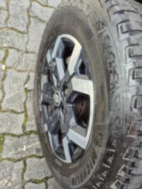 SPOTICAR Renault Oroch 1.3 Tce Flex Outsider X-tronic Usada - Picape Flex Preto - Mogi Das Cruzes - 500045045_5