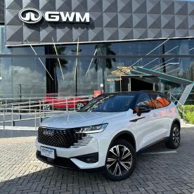 SPOTICAR Toyota Rav4 2.5 Vvt-ie Hybrid Sx Connect Awd Cvt Usada - Suv Hibrido Branco - Feira De Santana - 500038659_1