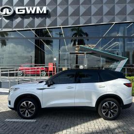 SPOTICAR Toyota Rav4 2.5 Vvt-ie Hybrid Sx Connect Awd Cvt Usada - Suv Hibrido Branco - Feira De Santana - 500038659_4