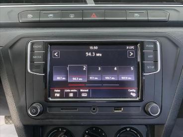 SPOTICAR Volkswagen Gol 1.0 12v Mpi Totalflex 4p Manual Usada - Picape Flex Prata - Recife - 500048316_5