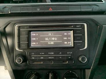 SPOTICAR Volkswagen Gol 1.6 16v Msi Totalflex 4p Manual Usada - Picape Flex Prata - Recife - 500048950_5