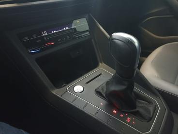 SPOTICAR Volkswagen Nivus 1.0 200 Tsi Total Flex Highline Automatico Usada - Suv Flex Cinza - Guarapuava - 500043258_5