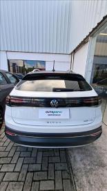 SPOTICAR Volkswagen Nivus 1.0 200 Tsi Total Flex Highline Automatico Usada - Picape Flex Branco - Joao Pessoa - 500046354_5