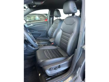SPOTICAR Volkswagen Taos 1.4 250 Tsi Total Flex Comfortline Automatico Usada - Suv Flex Preto - Cabedelo - 500045117_4
