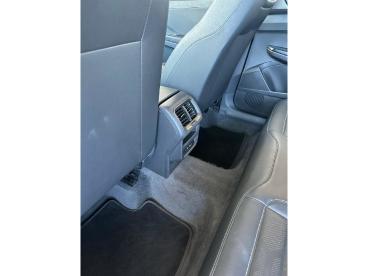 SPOTICAR Volkswagen Taos 1.4 250 Tsi Total Flex Comfortline Automatico Usada - Suv Flex Preto - Cabedelo - 500045117_5