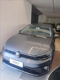 SPOTICAR Volkswagen Virtus 1.0 200 Tsi Comfortline Automatico Usada - Picape Flex Cinza - Joao Pessoa - 500046444_3