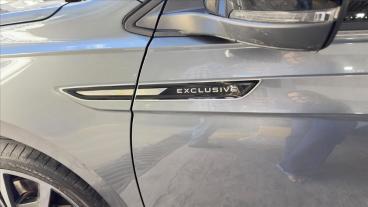 SPOTICAR Volkswagen Virtus 1.4 250 Tsi Exclusive Automatico Usada - Picape Flex Cinza - Campina Grande - 500046635_4