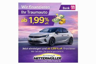 SPOTICAR Abarth 500 595 1.4 T-jet 16v 8 Fach Pdc 107kw (145... Gebraucht - Kleinwagen Benzin Grau - Glonn - 1201230405_2