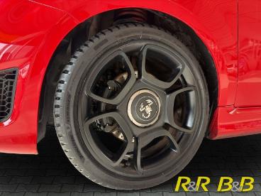 SPOTICAR Abarth 595 595c Pista 1.4 T-jet 16v Navi Carplay Klima-automatik E Gebraucht - Kleinwagen Benzin  - Soest - 1201230337_5