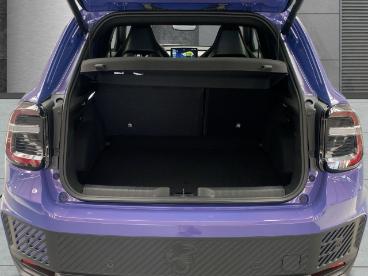 SPOTICAR Abarth 600e 207 Kw Scorpionissima Sonderaktion Tech Design-pak Gebraucht - Coupé-cabrio Elektro Violett - Neumünster - 1201171098_5