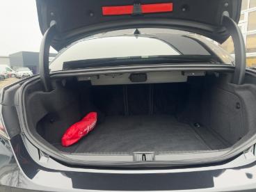 ALFA ROMEO CERTIFIED Alfa Romeo Giulia Q4 Veloce Automatik Panoramadach Gebraucht - Limousine Benzin  - Bamberg - 1212868_5