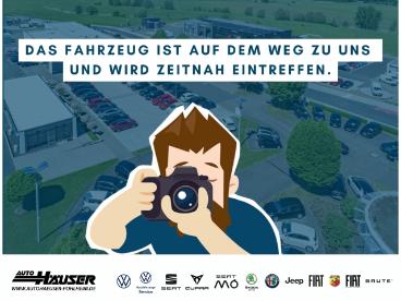 SPOTICAR Alfa Romeo Giulia Veloce 2.0 Turbo Q4 Harman Kardon El. Sitze Gebraucht - Limousine Benzin  - Pohlheim - 801241823_3